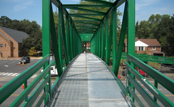 Bridge Rehabilitation